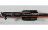 Remington ~ 700 ~ .30-06 Springfield - 3 of 14
