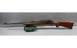 Remington ~ 700 ~ .30-06 Springfield - 11 of 14