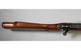 Remington ~ 700 ~ .30-06 Springfield - 2 of 14