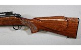Remington ~ 700 ~ .30-06 Springfield - 12 of 14