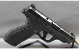 Smith & Wesson ~ Bodyguard 2.0 ~ .380 Auto - 2 of 5