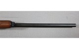 Remington ~ 11-87 ~ 12 Gauge - 10 of 14