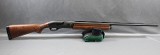 Remington ~ 11-87 ~ 12 Gauge - 1 of 14