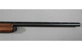 Remington ~ 11-87 ~ 12 Gauge - 7 of 14