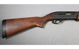 Remington ~ 11-87 ~ 12 Gauge - 5 of 14