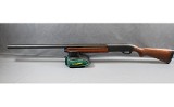 Remington ~ 11-87 ~ 12 Gauge - 11 of 14