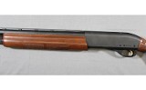 Remington ~ 11-87 ~ 12 Gauge - 13 of 14