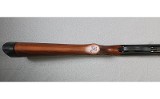 Remington ~ 11-87 ~ 12 Gauge - 8 of 14