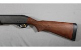 Remington ~ 11-87 ~ 12 Gauge - 12 of 14