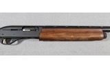 Remington ~ 11-87 ~ 12 Gauge - 6 of 14