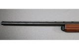 Remington ~ 11-87 ~ 12 Gauge - 14 of 14