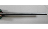 Remington ~ 11-87 ~ 12 Gauge - 4 of 14