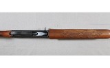 Remington ~ 11-87 ~ 12 Gauge - 9 of 14