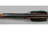 Remington ~ 11-87 ~ 12 Gauge - 3 of 14