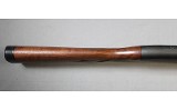 Remington ~ 11-87 ~ 12 Gauge - 2 of 14