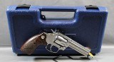 Colt ~ King Cobra ~ .357 Magnum