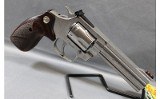 Colt ~ King Cobra ~ .357 Magnum - 4 of 5