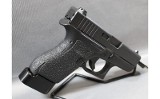 Glock ~ 42 ~ .380 Auto - 3 of 5