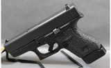 Glock ~ 42 ~ .380 Auto - 5 of 5