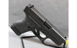 Glock ~ 42 ~ .380 Auto - 4 of 5