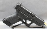 Glock ~ 42 ~ .380 Auto - 2 of 5