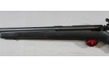 Savage ~ Mark I ~ .22 S, L, LR - 13 of 14