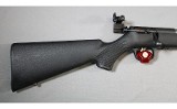 Savage ~ Mark I ~ .22 S, L, LR - 5 of 14