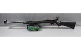 Savage ~ Mark I ~ .22 S, L, LR - 11 of 14