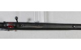 Savage ~ Mark I ~ .22 S, L, LR - 9 of 14