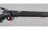 Savage ~ Mark I ~ .22 S, L, LR - 6 of 14