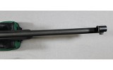 Savage ~ Mark I ~ .22 S, L, LR - 4 of 14