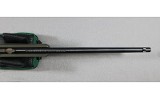 Savage ~ 64F ~ .22 Long Rifle - 4 of 14