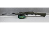 Savage ~ 64F ~ .22 Long Rifle - 11 of 14