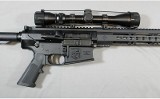 Diamondback Firearms ~ DB10 ~ .308 Winchester - 6 of 15