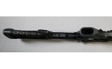 Diamondback Firearms ~ DB10 ~ .308 Winchester - 12 of 15
