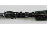 Diamondback Firearms ~ DB10 ~ .308 Winchester - 3 of 15