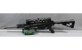 Diamondback Firearms ~ DB10 ~ .308 Winchester - 8 of 15
