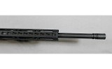 Diamondback Firearms ~ DB10 ~ .308 Winchester - 14 of 15