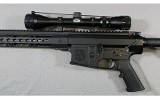 Diamondback Firearms ~ DB10 ~ .308 Winchester - 10 of 15