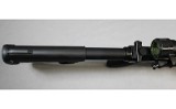 Diamondback Firearms ~ DB10 ~ .308 Winchester - 2 of 15