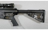 Diamondback Firearms ~ DB10 ~ .308 Winchester - 9 of 15