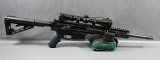 Diamondback Firearms ~ DB10 ~ .308 Winchester - 1 of 15