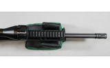 Diamondback Firearms ~ DB10 ~ .308 Winchester - 4 of 15