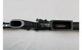 Diamondback Firearms ~ DB10 ~ .308 Winchester - 15 of 15