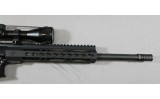 Diamondback Firearms ~ DB10 ~ .308 Winchester - 7 of 15