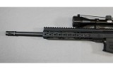 Diamondback Firearms ~ DB10 ~ .308 Winchester - 11 of 15