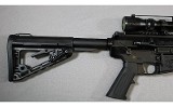 Diamondback Firearms ~ DB10 ~ .308 Winchester - 5 of 15