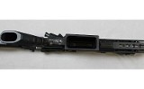 Diamondback Firearms ~ DB10 ~ .308 Winchester - 13 of 15