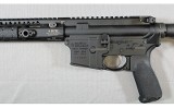 Bravo Company MFG (BCM) ~ BCM4 ~ 5.56 Nato - 14 of 15