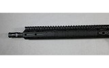 Bravo Company MFG (BCM) ~ BCM4 ~ 5.56 Nato - 15 of 15